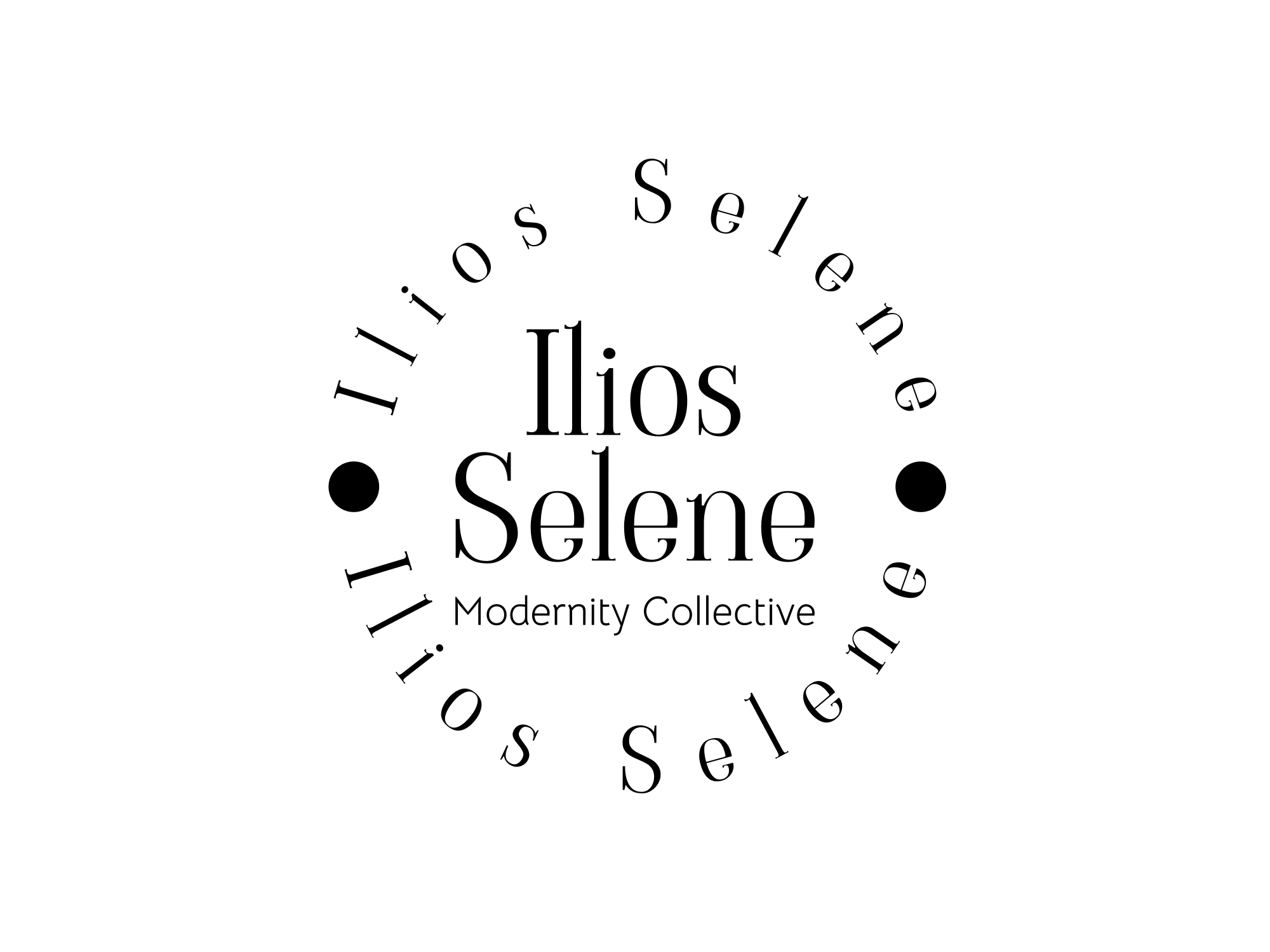 Ilios Selene